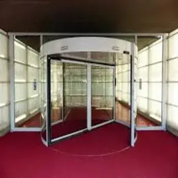 Revolving Door revolving door-10-801991-91722.webp